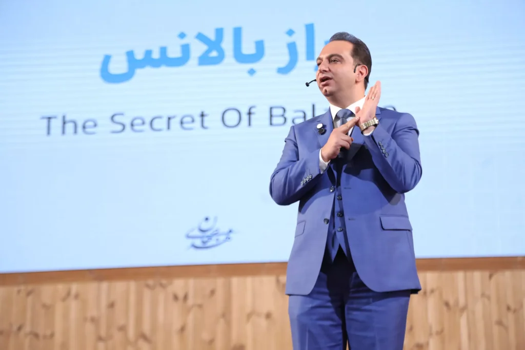 مهندس مهدی جهان